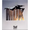 MDK (Murder Death Kill) thumbnail