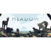 Meadow thumbnail