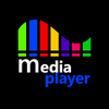 Media Player thumbnail