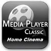 Media Player Classic Homecinema thumbnail