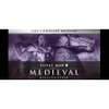 MEDIEVAL: Total War - Gold Edition thumbnail