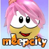 MeepCity thumbnail