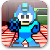 Mega Man 8-bit Deathmatch thumbnail