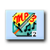Mega MP3 Splitter thumbnail