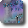 Megamind Player thumbnail