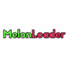 MelonLoader thumbnail