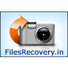 Memory Card File Recovery Tools thumbnail