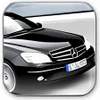 Mercedes CLC Dream Test Drive thumbnail