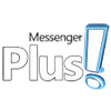 Messenger Plus! Live thumbnail