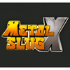 Metal Slug X thumbnail