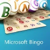 Microsoft Bingo for Windows 10 thumbnail