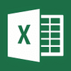 Download Free Microsoft Excel thumbnail