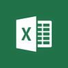 Microsoft Excel 2010 thumbnail