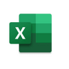 Microsoft Excel 2016 Free Download thumbnail