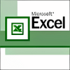 Microsoft Excel Viewer thumbnail