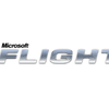 Microsoft Flight thumbnail