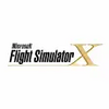 Microsoft Flight Simulator X thumbnail