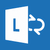 Microsoft Lync 2013 thumbnail