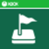 Microsoft Minesweeper for Windows 8 thumbnail