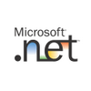 Microsoft .NET Framework thumbnail