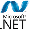 Microsoft .NET Framework Repair Tool thumbnail