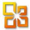 Download Microsoft Office Professional 2010