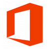 Microsoft Office 2013 thumbnail