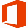 Microsoft Office 2019 thumbnail