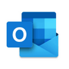 Microsoft Outlook thumbnail
