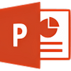 Microsoft PowerPoint 2010 thumbnail