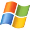 Microsoft Powertoys Image Resizer thumbnail