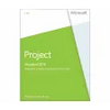 Microsoft Project 2013 logo