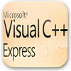 Microsoft Visual C++ thumbnail