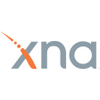 Microsoft XNA Framework thumbnail