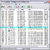 Microsoft Process Monitor thumbnail