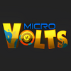 MicroVolts thumbnail