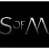 Middle-earth: Shadow of Mordor thumbnail