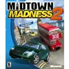Midtown Madness II thumbnail
