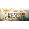 Might & Magic Heroes VII thumbnail