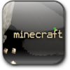Minecraft Logon Screen thumbnail