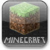 Minecraft thumbnail