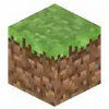 Minecraft Server logo