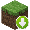 Minecraft Skin Downloader thumbnail