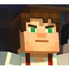 Minecraft: Story Mode thumbnail