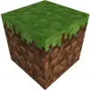 Minecraft Windows 10 Edition thumbnail