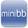 MiniBB thumbnail