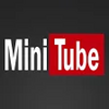 MiniTube thumbnail