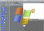 Scratch 2 Offline Editor logo