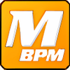 MixMeister BPM Analyzer thumbnail