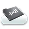 MOBI to PDF Converter thumbnail
